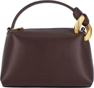 J.W.Anderson J.W. Anderson Corner Small Shoulder Bag