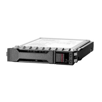 hpe clothing Hpe P28505-b21 Disco Duro Interno 2.5 2 Tb Sas