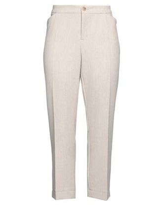 Xandres HOSEN & R&Ouml;CKE - Hosen auf YOOX.COM