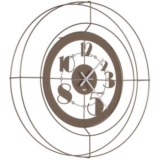 Arti e Mestieri Arti E Mestieri - teodoro Big, Orologio