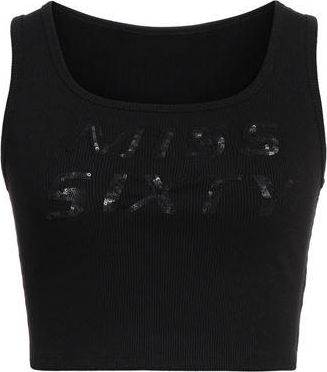 Miss Sixty TOPWEAR - Tops on YOOX.COM