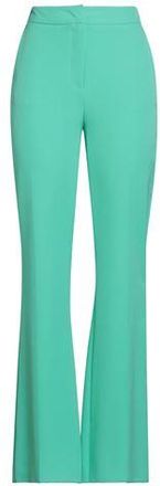 Camilla Milano BOTTOMWEAR - Trousers sur YOOX.COM