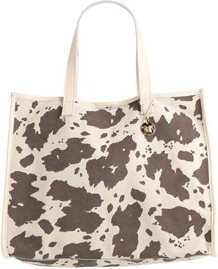 Laura di Maggio Handbags