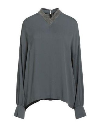 Fabiana Filippi CAMISETAS Y TOPS - Tops en YOOX.COM