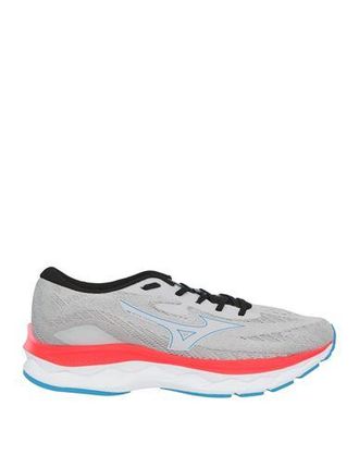Mizuno SCHUHE - Sneakers auf YOOX.COM