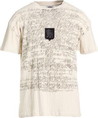 Umbro TOPWEAR - T-shirts su YOOX.COM