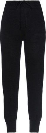 Souvenir BOTTOMWEAR - Trousers sur YOOX.COM
