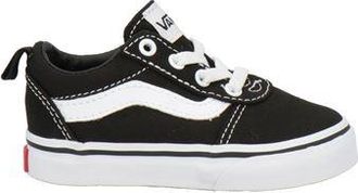 Vans FOOTWEAR - Trainers on YOOX.COM