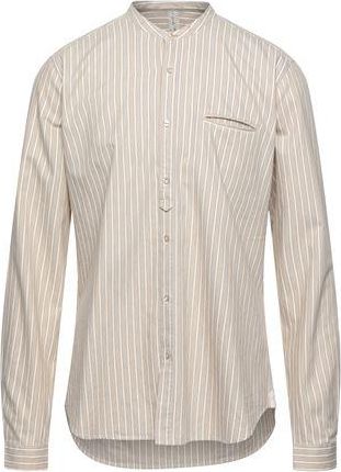 DNL TOPWEAR - Shirts sur YOOX.COM