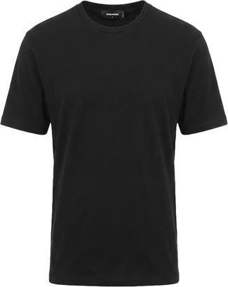 Dsquared2 CAMISETAS Y TOPS - Camisetas en YOOX.COM