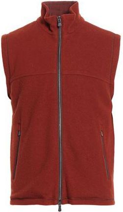 Fedeli Vests