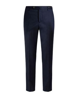 Pantaloni Torino PARTES DE ABAJO - Pantalones en YOOX.COM