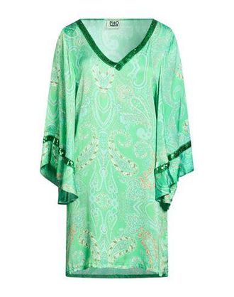 PHO Firenze DRESSES - Mini dresses sur YOOX.COM