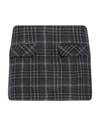 Aniye By BOTTOMWEAR - Shorts & Bermuda Shorts on YOOX.COM
