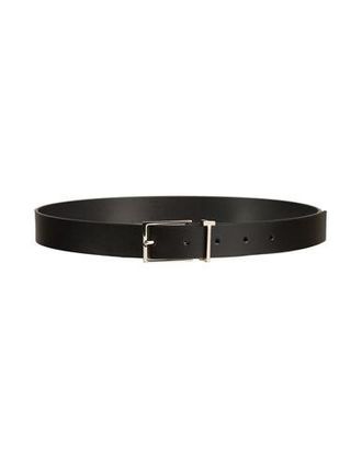 Tom Ford Small Leather Goods - Belts on YOOX.COM