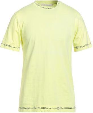 Alyx T-shirts