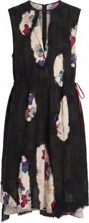 Prada Dress