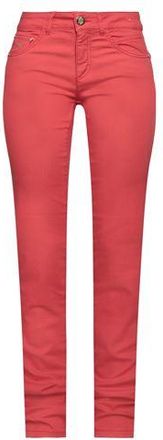 Angelo Marani BOTTOMWEAR - Trousers sur YOOX.COM