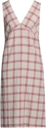 Katia Giannini VESTIDOS - Vestidos midi en YOOX.COM