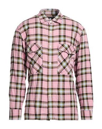 Edwin COATS & JACKETS - Jackets on YOOX.COM
