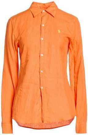 Ralph Lauren TOPWEAR - Camicie su YOOX.COM