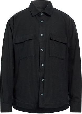 Xacus ROPA DE ABRIGO - Chaquetas y cazadoras en YOOX.COM