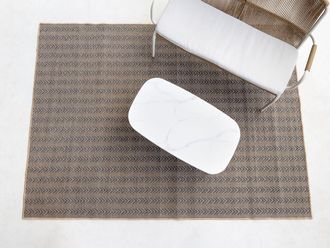 Kees Smit Rodrigo buitenkleed 160x230cm