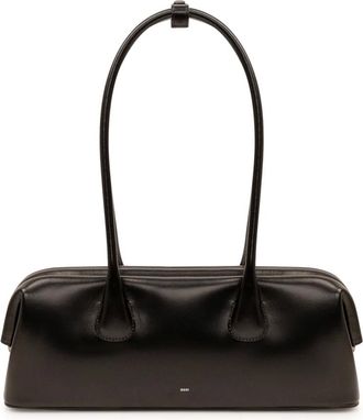 Osoi Mujer, Bolsos, Negro, Talla: ONE Size