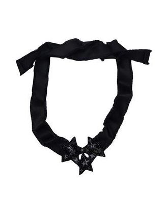 Red(v) GIOIELLI E OROLOGI - Collane su YOOX.COM