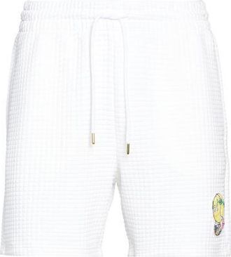 Casablanca BOTTOMWEAR - Shorts e bermuda su YOOX.COM