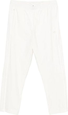 adidas Side Stripe Track Pants