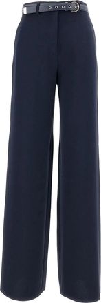 Max Mara Pants
