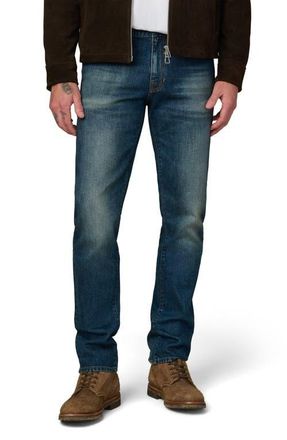 Joe's The Brixton Slim Straight Leg Jeans in East Bend at Nordstrom, Size 36