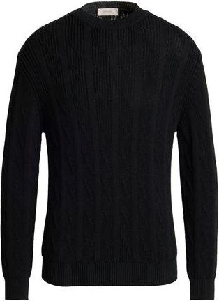 Agnona MAGLIERIA - Pullover su YOOX.COM