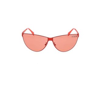 Fendi unisex, Accesorios, Rojo, Talla: ONE Size