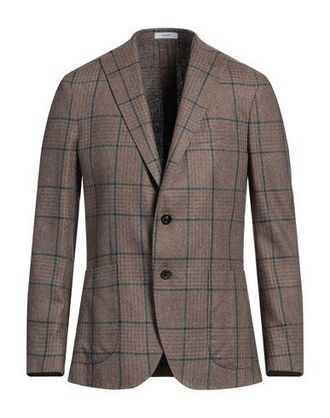 Boglioli SUITS and CO-ORDS - Blazers on YOOX.COM