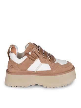 UGG Sneakers Astromel