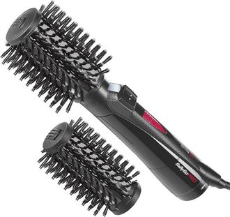 BaByliss Rizador De Pelo Babyliss Pro Bab2770e