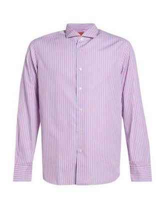 Grigio CAMISETAS Y TOPS - Camisas en YOOX.COM