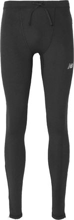 New Balance Tight