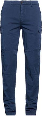 Eleventy BOTTOMWEAR - Pantaloni su YOOX.COM
