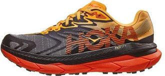 Hoka One One Tecton X 2 Black Flame 1134516-BFLM