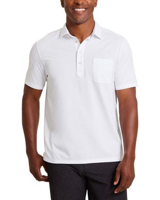 Tommy Bahama San Lucio Polo Shirt