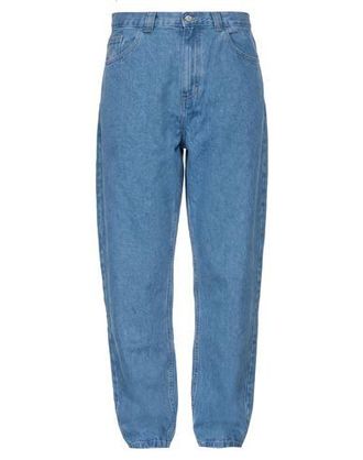 Polar Skate Co. PARTES DE ABAJO - Pantalones vaqueros en YOOX.COM