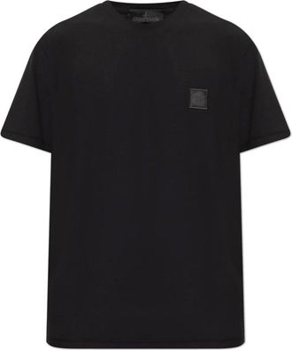 Stone Island Uomo, Top, Nero, 2Xl, new