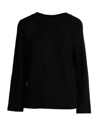 Haveone KNITWEAR - Jumpers on YOOX.COM