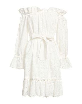 Vicolo VESTITI - Vestiti corti su YOOX.COM
