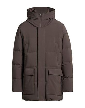 Montecore COATS & JACKETS - Puffers sur YOOX.COM