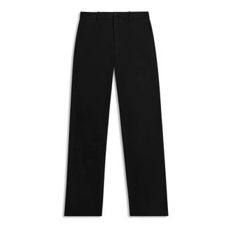 Axel Arigato Uomo, Pantaloni, Nero, M, new