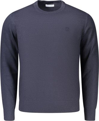 North Sails Acrylic Mens Mens Sweater